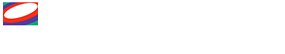 コスモリフォーム logo